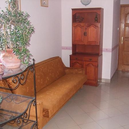 Timarhaz Panzio Bed & Breakfast Szeged Luaran gambar
