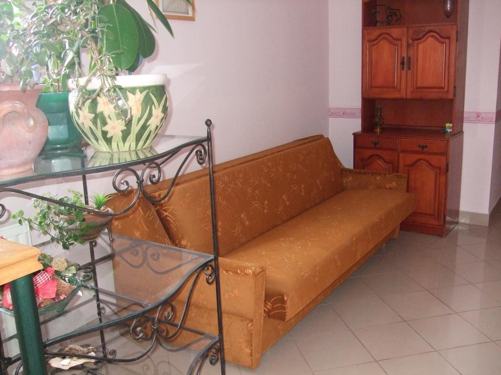 Timarhaz Panzio Bed & Breakfast Szeged Bilik gambar