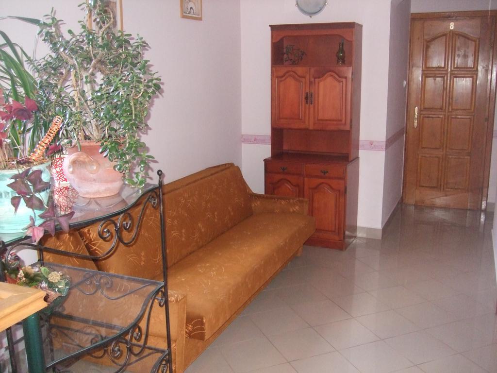 Timarhaz Panzio Bed & Breakfast Szeged Luaran gambar